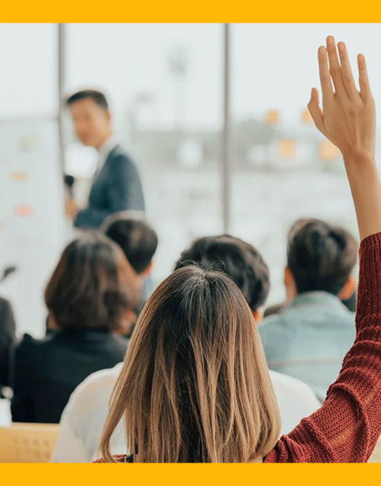 Capacitación de personal Cursos Monterrey Enfoque RH.jpg