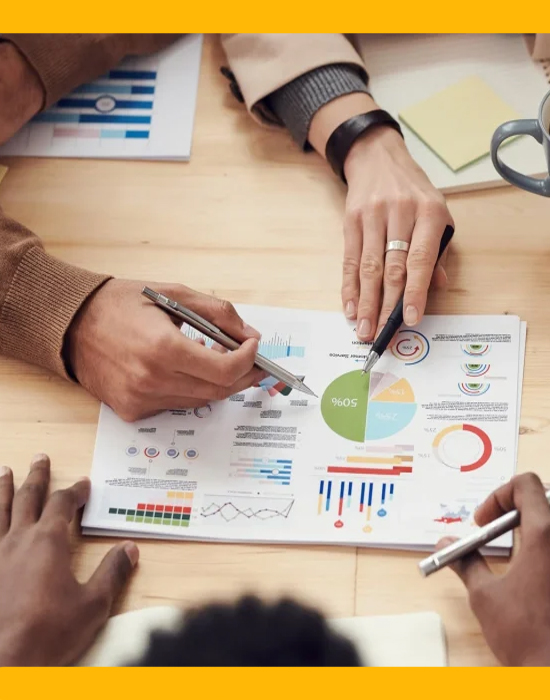 Desarrollo organizacional Procesos Estrategias Monterrey Enfoque RH