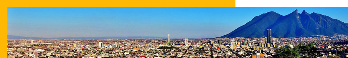 Recursos Humanos Monterrey Reclutamiento Enfoque RH