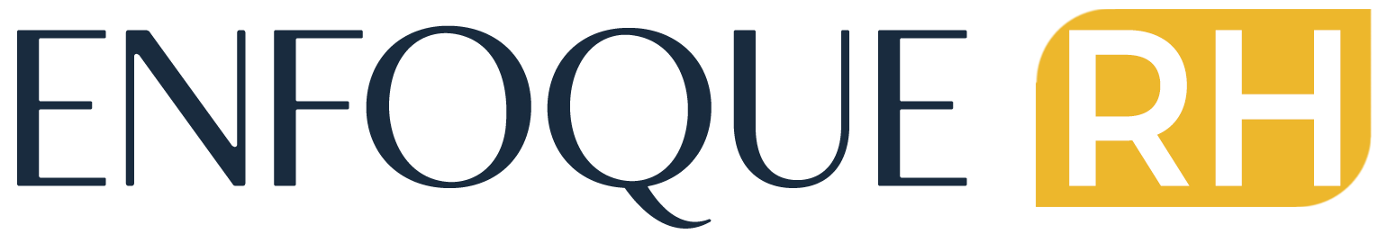 Enfoque RH Recursos Humanos Monterrey Empleo Trabajo Monterrey